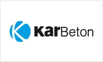 KARBETON