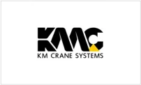 KÜMSAN