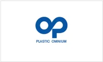 PLASTICOMNIUM